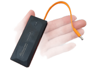 �����C�O�Ŏg���郌���^��Wi-fi �����Ղ�M�KWi-fi �����^��Wi-fi ���ł����OK �Z���_��OK �f�[�^�l�b�g���[�N�T�[�r�X